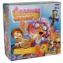 Настольная игра Tomy Games Жадная бабушка (T72465EN)