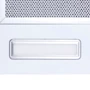 Вытяжка Minola HTLS 6935 WH 1300 LED фото 8
