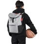 Сумка для ноутбука Tigernu 15.6" T-B3596 Light Grey: Колір серый