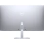 Монитор Dell S2719DC (210-AQDI): Разрешение Wide Quad HD (2560x1440)