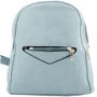 Женский рюкзак Valiria Fashion голубой (3DETBI221812-5): Пол Женский