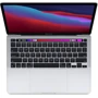 Apple MacBook Pro M1 13 256GB Silver (MYDA2UA/A) 2020