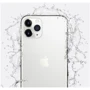 Apple iPhone 11 Pro 64GB Silver (MWCJ2) Approved Витринный образец фото 3
