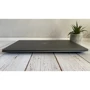 Ноутбук HP Zbook Power G7 Stylus Approved (А) фото 7