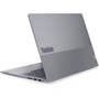 Ноутбук Lenovo ThinkBook 16 G6 (21KH0076PB_32): Экран 16" IPS (1920x1200)
