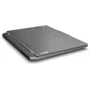 Ноутбук Lenovo LOQ 15IAX9 (83GS001CUS) UA: Вага 2.38 кг