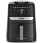 Фритюрниця Tefal Easy Fry Silence EY5528E0