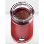Кофемолка Silver Crest SKMS 150 A1 red: Мощность, Вт 150
