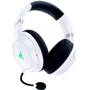 Наушники Razer Kaira Pro for Xbox White (RZ04-03470300-R3M1): Тип крепления оголовные