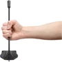Микрофон Redragon Stix GM99 USB Black (77270): Назначение для компьютера