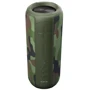 Акустика Trust Caro Max Powerful Camo: Підключення проводове, бездротове