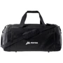 Мужская дорожная сумка Martes IBADA 80L черная (IBADA 80L-BLACK)