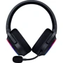 Навушники Razer Barracuda X CHROMA Black (RZ04-05220100-R3M1): Додатково Подсветка корпуса, регулятор громкости, Совместимость с Android, Совместимость с Apple
