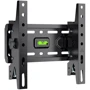 Кронштейн для ТВ UniBracket BZ02-23