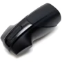 Мастурбатор Satisfyer Men Vibration