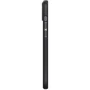 Чехол для iPhone Spigen Mag Armor MagFit Matte Black (ACS04918) for iPhone 14 Plus: Материалы поликарбонат и полиуретан