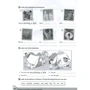 Islands 6 Activity Book + pin code фото 7