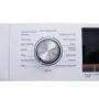 Стиральная машина Prime Technics PWF 71416 DB: Класс энергопотребления A+++