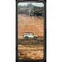 Чехол для телефонов Urban Armor Gear UAG Pathfinder Black (212817114040) for Samsung G991 Galaxy S21: Совместимость Samsung G991 Galaxy S21