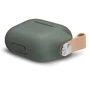 Чехол для наушников Moshi Pebbo Case Mint Green (99MO123843) for Apple AirPods 3 фото 2