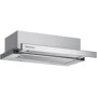 Вытяжка Granado Telde 603-1200 inox: Тип воздухоочистителя Рециркуляция, Отвод