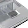 Встраиваемая посудомоечная машина GORENJE GV642E60
