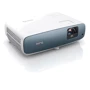 Проектор BenQ TK850 (9H.JLH77.37E) фото 7