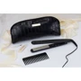 Випрямляч Remington S3505GP Style Edition: Кількість температурних режимів 9