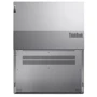 Ноутбук Lenovo ThinkBook 14 G4 IAP (21DH000TUS): Процесор Intel Core i7-1255U (3.0 - 4.7 ГГц) / 10 - ядерный