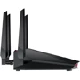 Маршрутизатор Wi-Fi Netgear XR1000 (XR1000-100EUS): Тип маршрутизатора Wi-Fi роутер