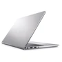 Ноутбук DELL Inspiron (3525-8311): Оперативная память 16 Гб