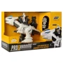 Робот Le Neng Toys Динозавр на дистанционном управлении (K18): Производитель LE NENG TOYS