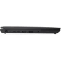 Ноутбук Lenovo ThinkPad L14 Gen 4 (21H1003WPB) UA: Вага 1.4 кг
