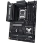 ASUS TUF GAMING B850-PLUS WIFI UA фото 7