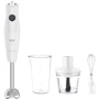 Блендер Tefal HB533138 Dailymix
