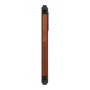 Смартфон Doogee V10 5G 8/128Gb Golden Orange: Встроенная память 128 ГБ