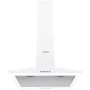 Вытяжка Minola HK 5614 WH 1000 LED