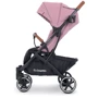 Коляска прогулянкова El Camino ME 1090-1 LOONA Blush Rose Рожевий (ME 1090-1 Blush Rose EL CAMINO): Стать дитини Для девочек