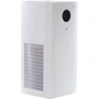 Очищувач повітря Viomi Smart Air Purifer Pro VXKJ03: Спосіб встановлення Настольный