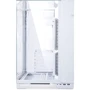 Корпус Lian Li O11 Vision White (G99.O11VW.00): Назначение игровой