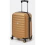 Чемодан Ricco Grande M Gold (T15003Gold-M): Стиль Повседневный (Casual)