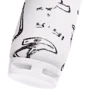 Xiaomi Yi Sport Water-unsinkable White фото 4