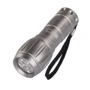 Ліхтар туристичний EMOS P3882 Silver