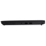 Ноутбук Lenovo ThinkPad L14 G5 (21L5001MPB): Вес 1.4 кг