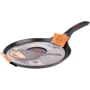 Сковорода для блинов Krauff Smart Fry 24 см (27687): Тип сковороды Для блинов