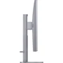 Моноблок HP OmniStudio X 32-c0006ua AiO (B46JMEA) UA: Оперативная память 16 ГБ