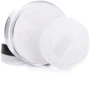HiLLARY Mineral Powder HD 10 g Прозрачная рассыпчатая пудра: Классификация Натуральная