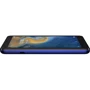 Смартфон ZTE Blade L9 1/32GB Blue (UA UCRF): Камера 5 Мп / LED flash / Автофокус / Фронтальная 2 Мп