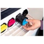 МФУ Xerox Colour C235 Wi-Fi (C235V_DNI): Класс устройства офисный