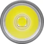 Ліхтар туристичний Ліхтар Olight I5R EOS titanium: Світловий потік, лм 350